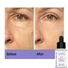 Skincyclopedia - Feuchtigkeitsspendendes Gesichtsserum mit Produktbild-Vorschau 4