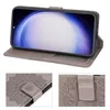 Hülle für Samsung Galaxy S23 FE Handy Tasche Case Schale Produktbild-Vorschau 6