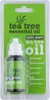 Xpel Tea Tree Essential Oil 30 ml Produktbild-Vorschau 2