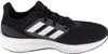 Adidas Boty Pureboost 22, GZ5174 Náhled obrázku produktu 7