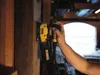 DeWalt DWE6411-QS Vibrationsschleifer 108x115 mm Produktbild-Vorschau 45