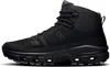 ON Running CLOUDROCK MID WP nero 42 Anteprima dell’immagine prodotto 4