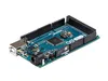 Arduino Leiterplatten & Entwicklungskits - 16 MHz - Produktbild-Vorschau 7