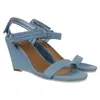 Lacoste Chaussures Karoly 3, 729SRW2314125 Voir les images du produit 4