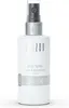 Janzen Spray Janzen Grigio 04 Spray per il corpo Anteprima dell’immagine prodotto 2