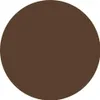Essence Eyebrow Designer, Braun, Deep Brown, 1 g, Produktbild-Vorschau 3