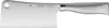WMF 1880426032, Häckselmmesser, 15 cm, Edelstahl, 1 Produktbild-Vorschau 1