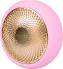 FOREO UFO 2 urządzenie do pielęgnacji skóry twarzy z Podgląd zdjęcia produktu 2