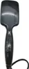 Babyliss HSB101E Haarglättungsbürste Produktbild-Vorschau 27
