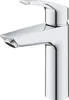 GROHE 23923003, Chrom Náhled obrázku produktu 6