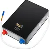 Ohrievač vody – elektrický 6500 W – nastaviteľný 30–55 °C – Náhľad obrázku produktu 4
