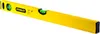 Stanley Wasserwaage Classic 2000Mm Produktbild-Vorschau 2