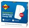 FRITZ! Smart Energy 250, Nástěnný, RF bezdrátový, Náhled obrázku produktu 6