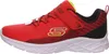 Skechers Microspec II – Zovrix 403924L-RDBK Produktbild-Vorschau 30