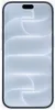 Apple iPhone 18 Pro Max , 17,5 cm (6.9"), 2868 x 1320 Produktbild-Vorschau 2