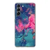 MuchoWow® Handyhülle Schutzhülle Hülle für Samsung Galaxy Produktbild-Vorschau 1