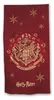 Harry Potter Hogwarts Duschtuch Strandtuch Badetuch  70 x Produktbild-Vorschau 2