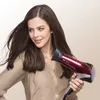 Satin Hair 7 Colour HD770, Haartrockner Produktbild-Vorschau 5