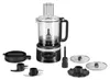 KitchenAid 5KFP0719EBM, 1,7 l, Černá, MATTE BLACK, Náhled obrázku produktu 22