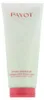 Payot, Rituel Douceur Melt In, Exfoliating, Body Scrub, 200 Podgląd zdjęcia produktu 3