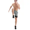 Lixada 2-in-1 Herren Laufshorts mit Handtuchschlaufe Produktbild-Vorschau 8
