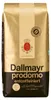 Dallmayr entkoffeiniert | ganze Bohne | 500g Produktbild-Vorschau 4