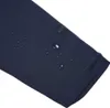 Icepeak ICEPEAK BAKERHILL dunkelblau 54 Produktbild-Vorschau 5