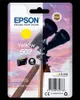 Epson 502 Voir les images du produit 3