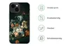MuchoWow® Handyhülle Schutzhülle Hülle für iPhone 13 mini Produktbild-Vorschau 7