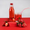 5x butelka Klasyk 250ml na nalewki, bimber, likier, soki Podgląd zdjęcia produktu 2