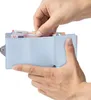 Slimpuro Geldbörse Herren, Slim Wallet mit RFID Schutz, Produktbild-Vorschau 2