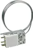 Thermostat Kühlthermostat Kühlschrank Produktbild-Vorschau 2