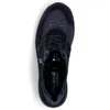 Waldläufer Komfort Schnürschuhe Damen 31363238343039 Blau Produktbild-Vorschau 34