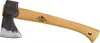 Ascia da gioco GRÄNSFORS, ascia forestale, 35 cm, 70-415 Anteprima dell’immagine prodotto 8