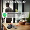 GPS-Tracker für iOS-4 St AirTag SmartTag schlüsselfinder Produktbild-Vorschau 7