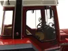 Schuco 450026600 IHC 1455 XL Traktor rot 1:18 Produktbild-Vorschau 5
