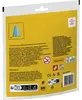 30715 Creator Niedliche Tiere Feiern Geburtstag (Polybag) Produktbild-Vorschau 3