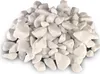 Eco Plant Angel Stones 1kg - białe kamienie otoczak 10-40mm Podgląd zdjęcia produktu 3