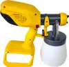 Wagner W250 18V Cordless paint spray gun 18 V Max. feed Anteprima dell’immagine prodotto 4