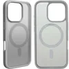 PURO PUIPC16P61GRADSIL, Ochranný obal, Apple, iPhone 16 Náhľad obrázku produktu 6