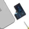 Original Akku für Apple iPhone 13 Pro 3095mAh Modell A2656 Produktbild-Vorschau 3