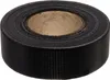 Zaunband 4,75cmx35m 450g Anthrazit 23910 Produktbild-Vorschau 8