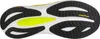 Skechers Slip-Ins: Max Cushioning Propulsion - Vitality Produktbild-Vorschau 4