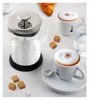Bialetti Glasmilchaufschäumer Produktbild-Vorschau 10
