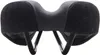 WTB Pure Fahrradsattel Medium Schwarz CrMo Produktbild-Vorschau 4