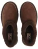 Skechers Keepsakes Lite Winter Snug 114895CHOC Boots, Produktbild-Vorschau 19