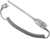 Barre chauffante HL - GT 300 W chrome Voir les images du produit 1