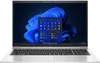 HP EliteBook 850 G8 Intel Core i5-1135G7 39,6cm 15,6Zoll Podgląd zdjęcia produktu 11