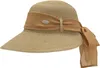 Chillouts Nikiti Hat in beige