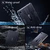Cubot KingKong 4G, 25,6 cm (10.1"), 1200 x 1920 px, 256 GB, Podgląd zdjęcia produktu 6